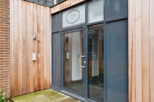 Photo 10- click for photo gallery